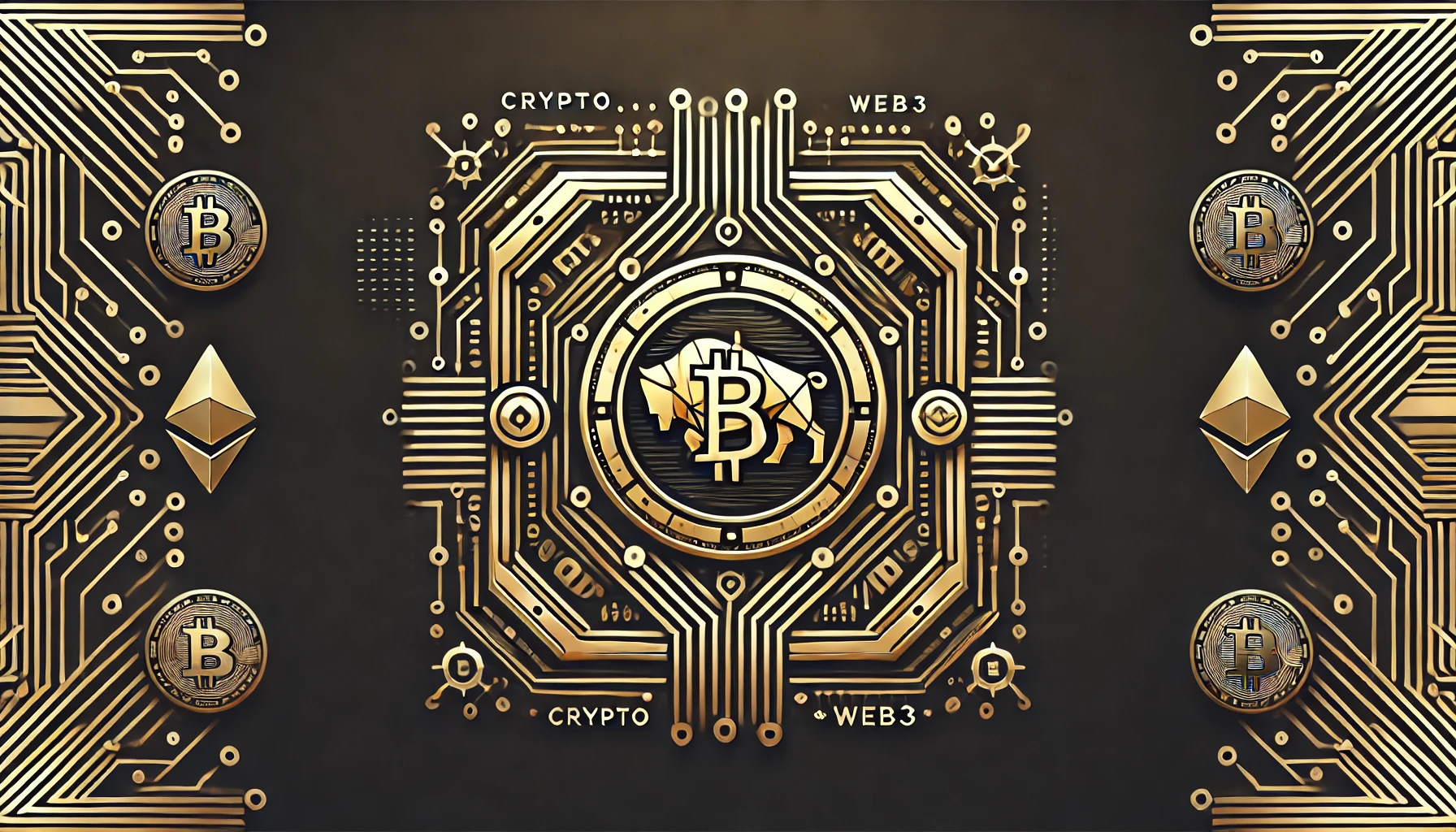 CryptoBlogRo